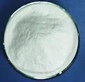 HEC (Hydroxyethyl Cellulose)