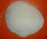 Hydroxypropyl Methyl Cellulose
