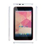 3G Tablet PC