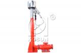 KOSUN Ignition Device
