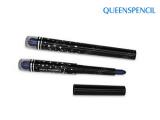 Lip Pencil QP-LP-013S