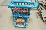 KOSUN High Quality Drilling Decanter Centrifuge