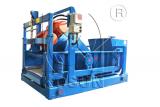 KOSUN Mud Linear Motion Shale Shaker