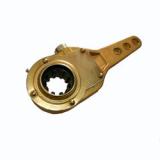 slack adjuster KN48002